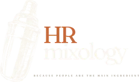 HR Mixology