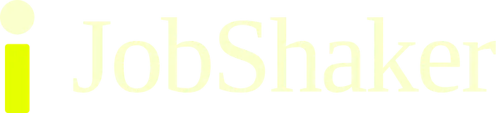 JobShaker