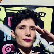 Monica Dumitrescu